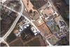 0 Neuse Boulevard photo